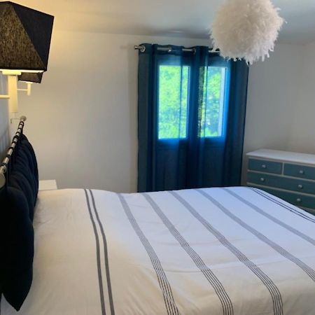 Le Romarin-Topdestination-Aups Esterno foto